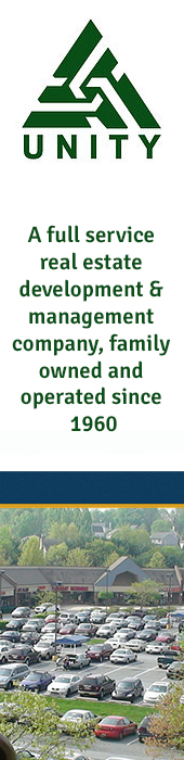 UNITY CONSTRUCTION COMPANY
