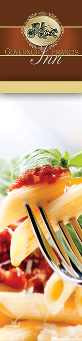 GOVERNOR FRANCIS INN