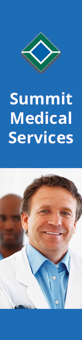 SUMMIT MEDICAL SERVICES