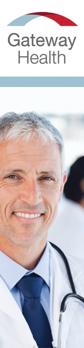GATEWAY HEALTH