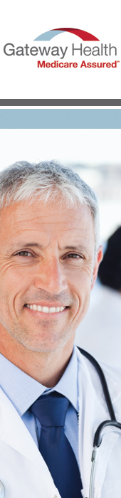 GATEWAY HEALTH - MEDICARE ASSURED