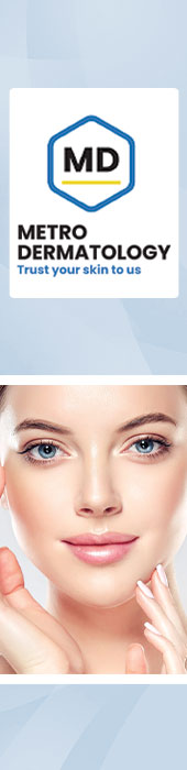 METRO DERMATOLOGY