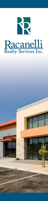 RACANELLI REALTY