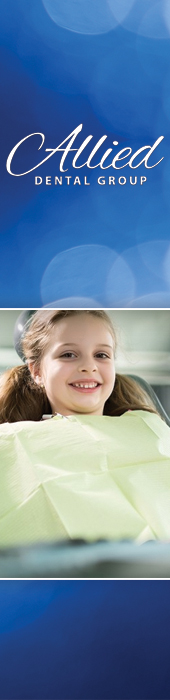 ALLIED DENTAL GROUP