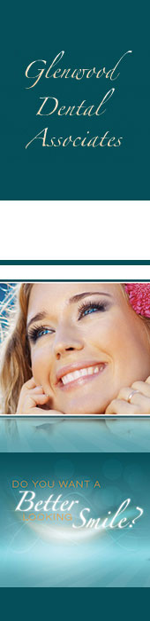 GLENWOOD DENTAL ASSOCIATES, LLP