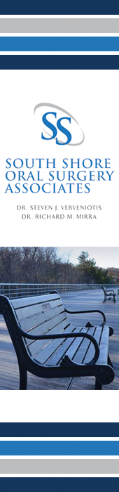 SOUTH SHORE ORAL SURGERY ASSOCIATES