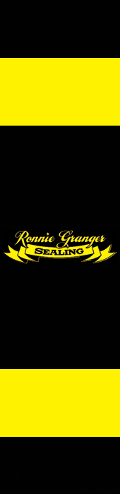 RONNIE GRANGER PAVING, INC.