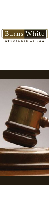 BURNS WHITE, LLC