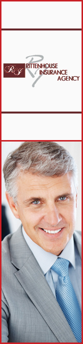 RITTENHOUSE INSURANCE AGENCY, INC.