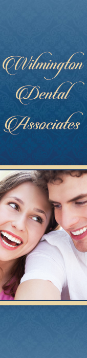 WILMINGTON DENTAL ASSOCIATES