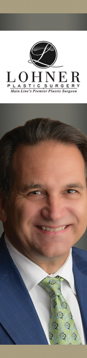 LOHNER PLASTIC SURGERY