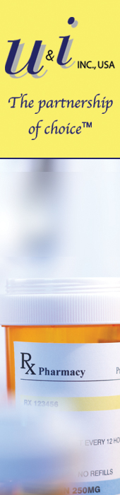 U & I PHARMACY