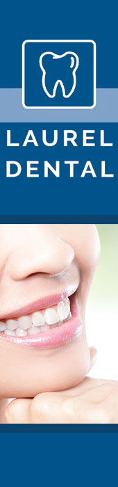 LAUREL DENTAL
