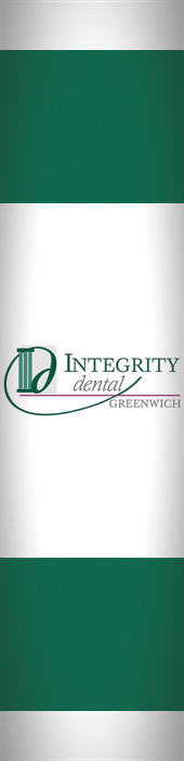 INTEGRITY DENTAL - GREENWICH