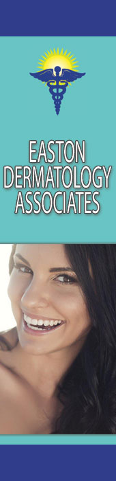 EASTON DERMATOLOGY ASSOCIATES LLC