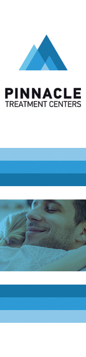 PINNACLE TREATMENT CENTERS-STATE COLLEGE MEDICAL