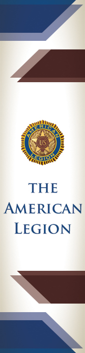 AMERICAN LEGION POST 229