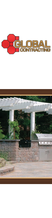 GLOBAL CONTRACTING