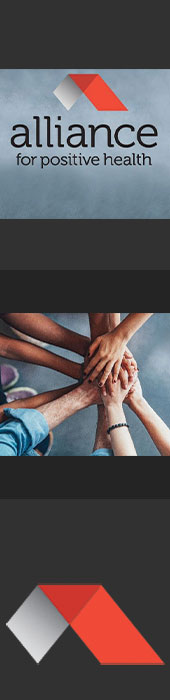 AIDS COUNCIL OF NORTHEASTERN NEW YORK