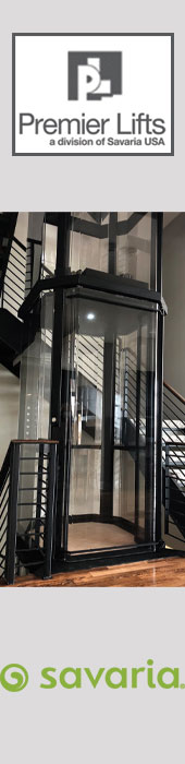 PREMIER LIFTS INC