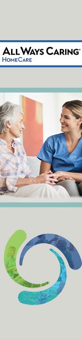 ALL WAYS CARING HOMECARE