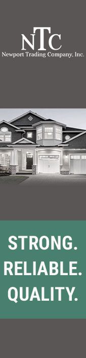 NEWPORT TRADING COMPANY, INC