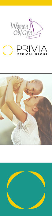 WOMENS OBSTETRICS & GYNECOLOGY