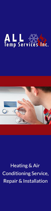 ALL TEMP SERVICE, INC