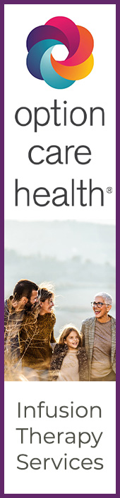 OPTION CARE HEALTH