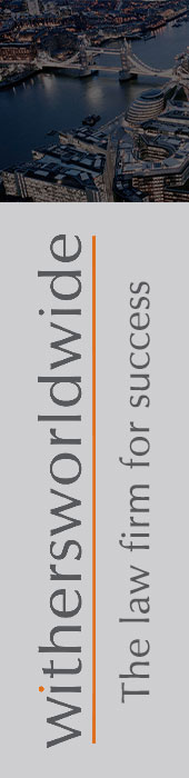 WITHERS BERGMAN LLP