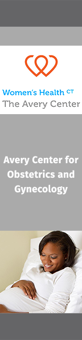 AVERY CENTER FOR OBSTETRICS AND GYNECOLOGY