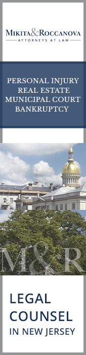 MIKITA & ROCCANOVA LLC