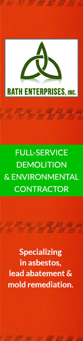 RATH ENTERPRISES INC