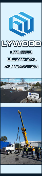 LYWOOD ELECTRIC INC