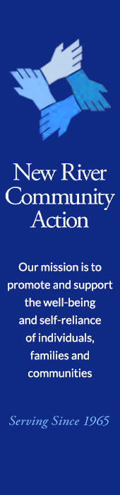 MONTGOMERY COUNTY EMERGENCY ASSISTANCE