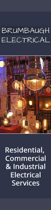 BRUMBAUGH ELECTRICAL
