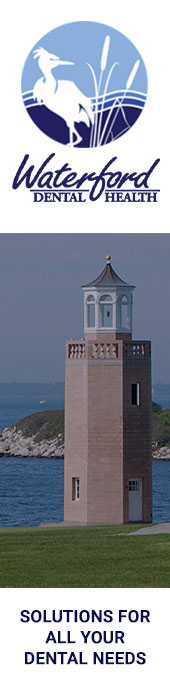 WATERFORD DENTAL HEALTH