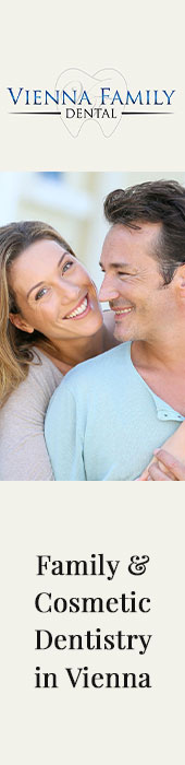 VIENNA FAMILY DENTAL