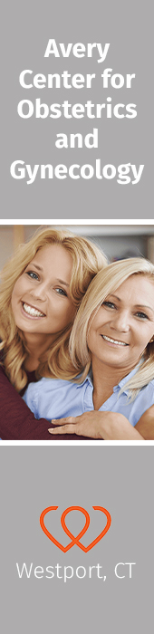 AVERY CENTER FOR OBSTETRICS AND GYNECOLOGY