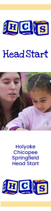 HOLYOKE CHICOPEE SPRINGFIELD HEAD START, INC