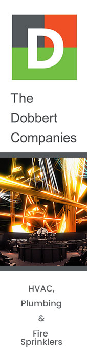 D DOBBERT COMPANIES, INC