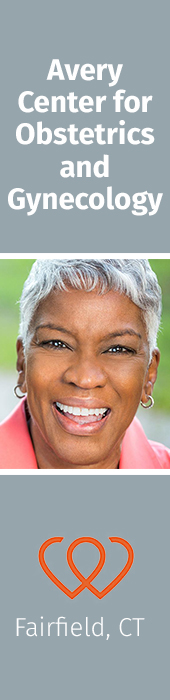 AVERY CENTER FOR OBSTETRICS AND GYNECOLOGY