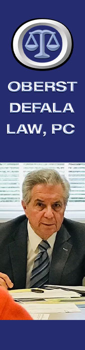 LAW OFFICES GARY OBERST PC
