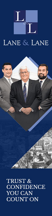LANE & LANE, LLC.