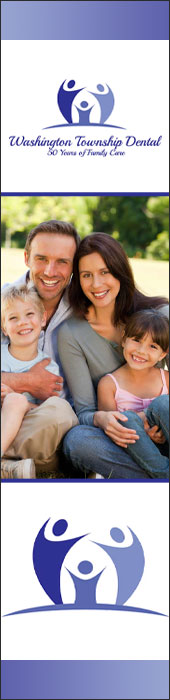 WASHINGTON TOWNSHIP DENTAL