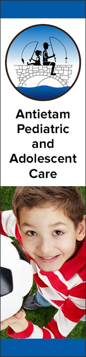 ANTIETAM PEDIATRIC AND ADOLESCENT CARE