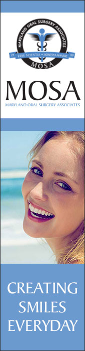 MARYLAND ORAL SURGERY ASSOCIATES