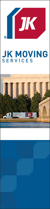 J K MOVING SERVICES