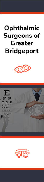 OPHTHALMIC SURGEONS OF GREATER BRIDGEPORT