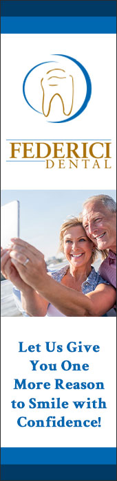 FEDERICI DENTAL